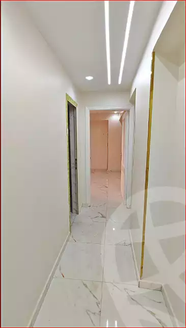 https://aqarmap.com.eg/en/listing/7063298-for-rent-cairo-helwan-mostafa-fahmy-st