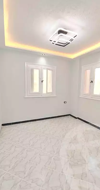 https://aqarmap.com.eg/ar/listing/7063300-for-sale-alexandria-al-agamy-shataa-el-nakheel