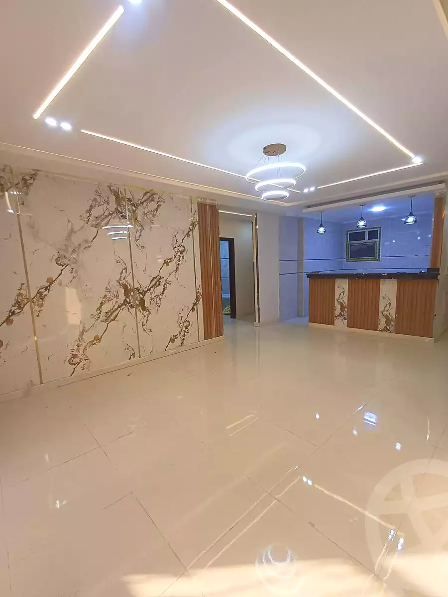 https://aqarmap.com.eg/en/listing/7063304-for-sale-cairo-el-haram-el-lebeny