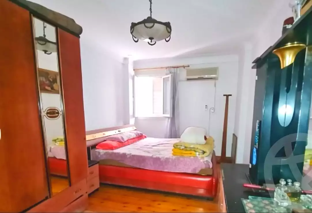 https://aqarmap.com.eg/ar/listing/7063318-for-rent-alexandria-sydy-bshr-sydy-bshr-bhry