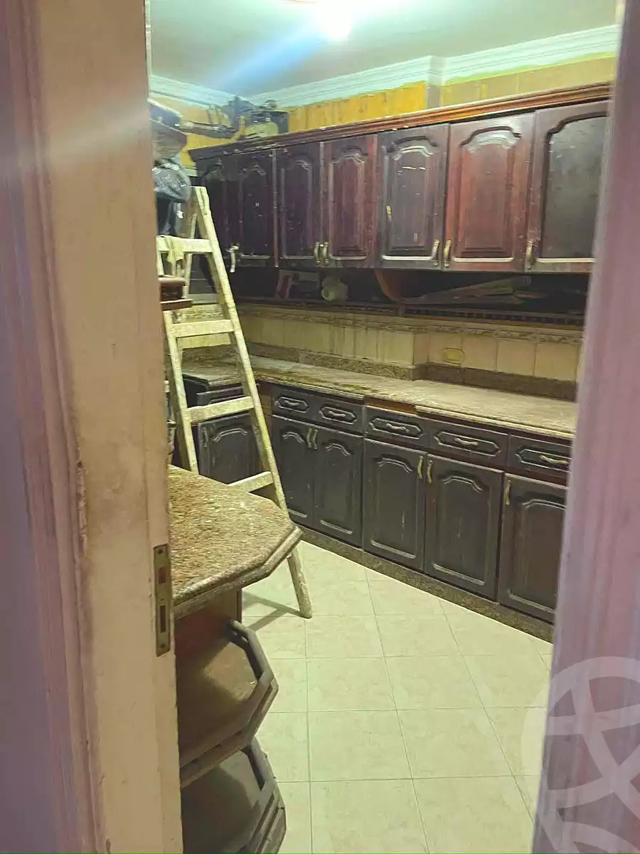 https://aqarmap.com.eg/ar/listing/7063331-for-rent-cairo-helwan-el-ezba-el-qebliah-ragheb-st