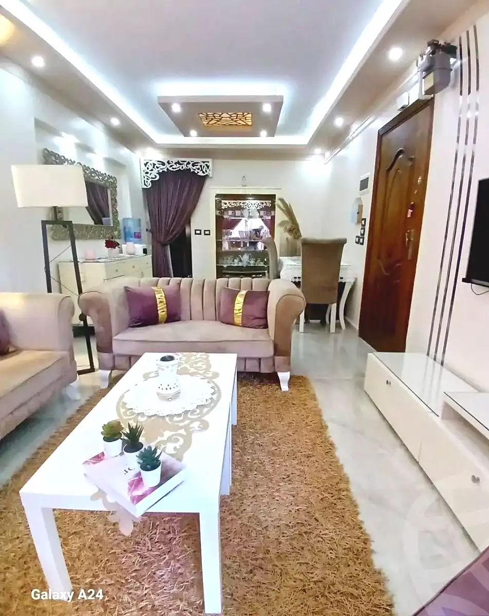https://aqarmap.com.eg/ar/listing/7063333-for-sale-alexandria-sydy-bshr-sydy-bshr-qbly-cairo-st
