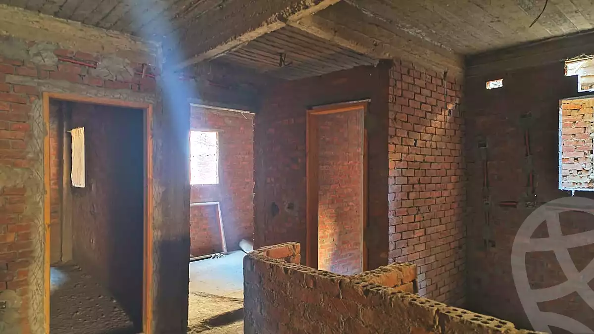 https://aqarmap.com.eg/en/listing/7063339-for-sale-cairo-faisal-shareaa-el-malek-fasel