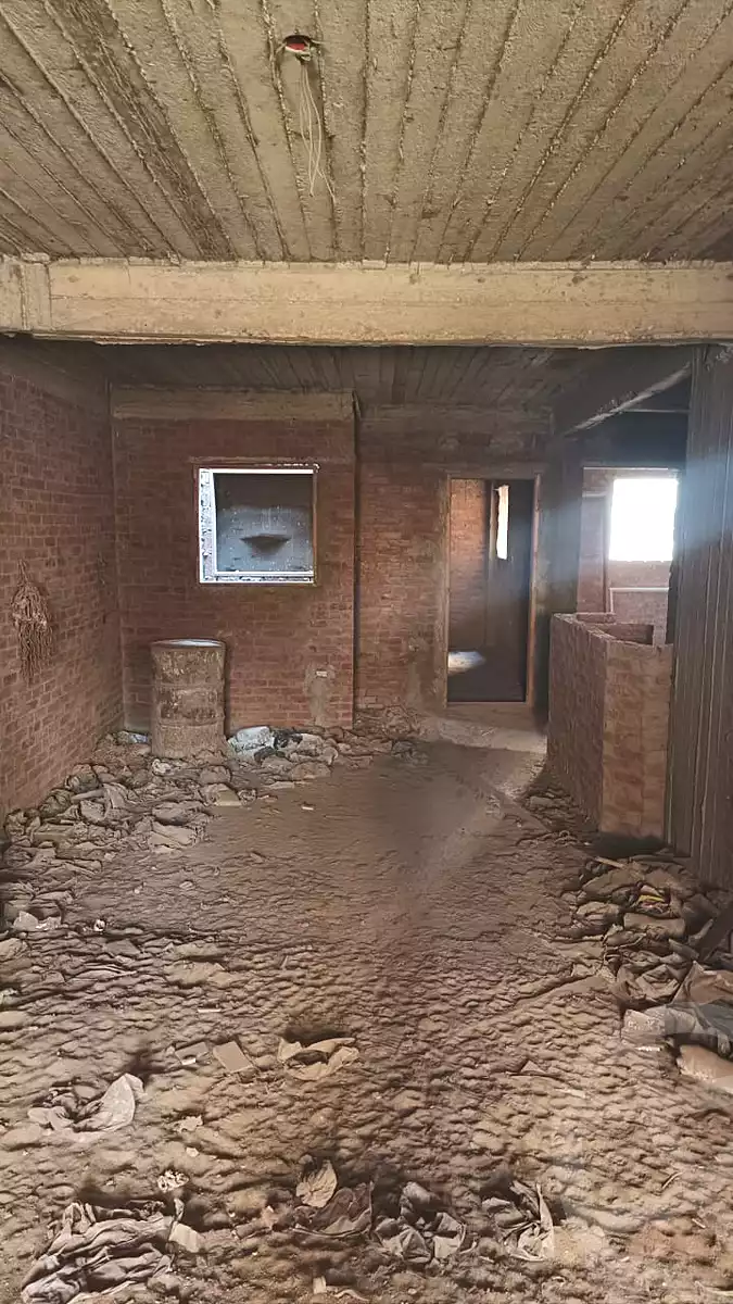 https://aqarmap.com.eg/en/listing/7063339-for-sale-cairo-faisal-shareaa-el-malek-fasel