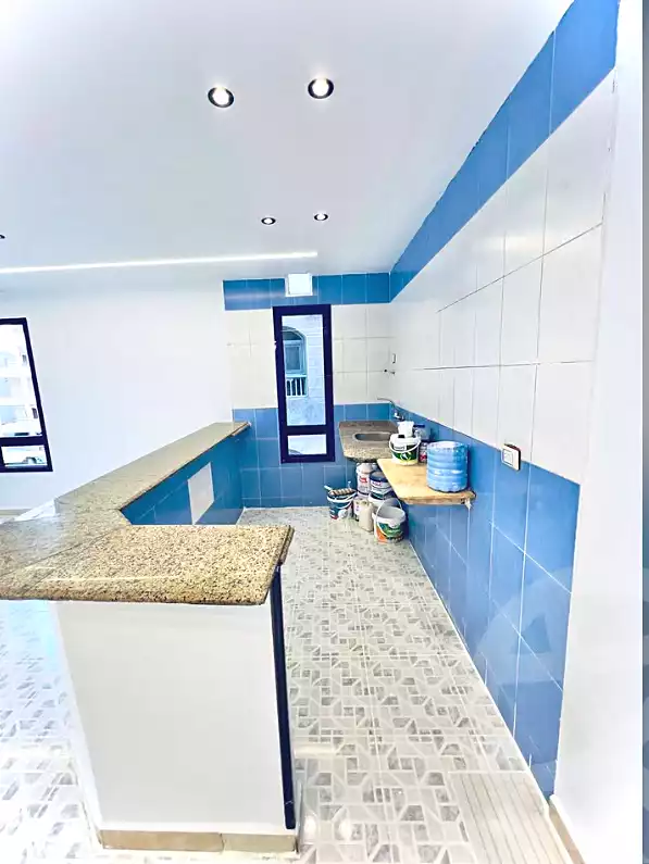 https://aqarmap.com.eg/ar/listing/7063350-for-sale-alexandria-al-agamy-shataa-el-nakheel-street-2