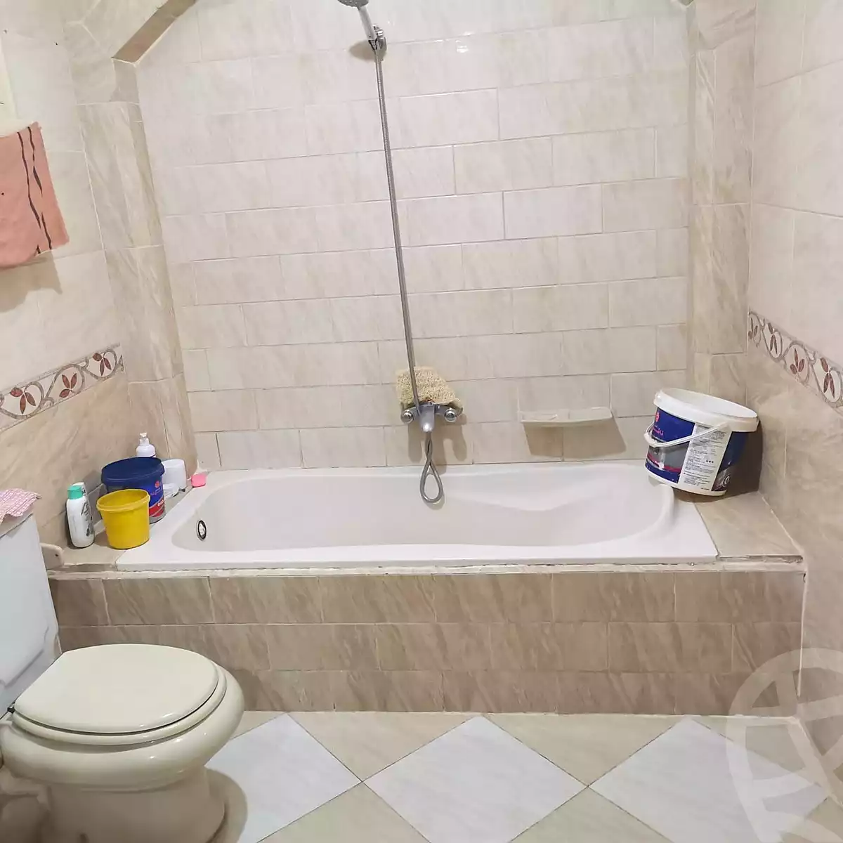 https://aqarmap.com.eg/ar/listing/7063358-for-sale-cairo-helwan