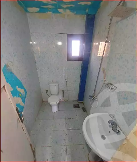 https://aqarmap.com.eg/ar/listing/7063354-for-sale-cairo-helwan