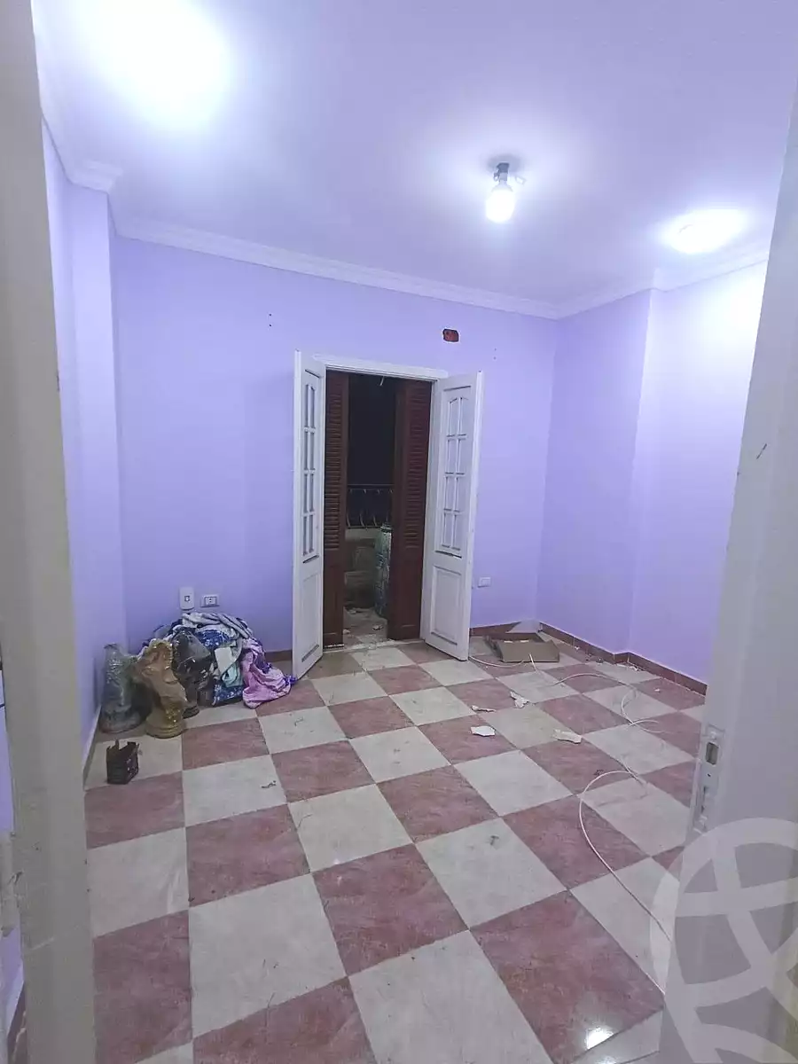 https://aqarmap.com.eg/ar/listing/7063374-for-sale-cairo-helwan-hadayek-helwan-nile-corniche-st