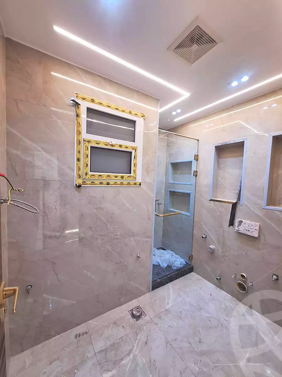 https://aqarmap.com.eg/en/listing/7063375-for-rent-cairo-el-haram-el-lebeny