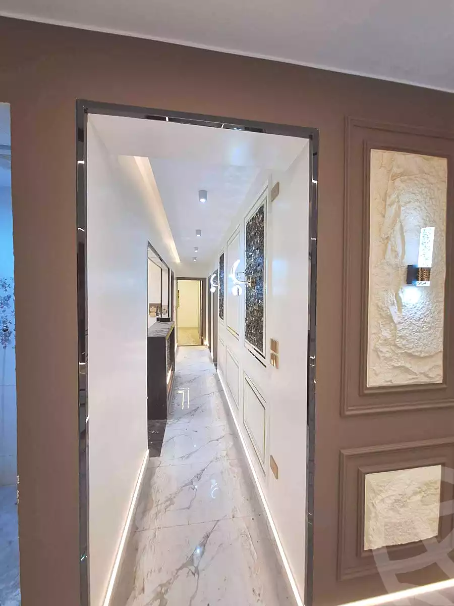 https://aqarmap.com.eg/en/listing/7063375-for-rent-cairo-el-haram-el-lebeny