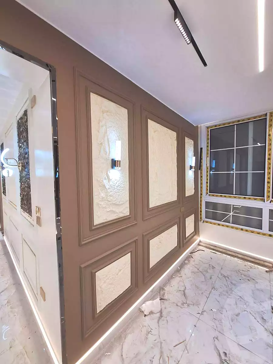 https://aqarmap.com.eg/en/listing/7063375-for-rent-cairo-el-haram-el-lebeny