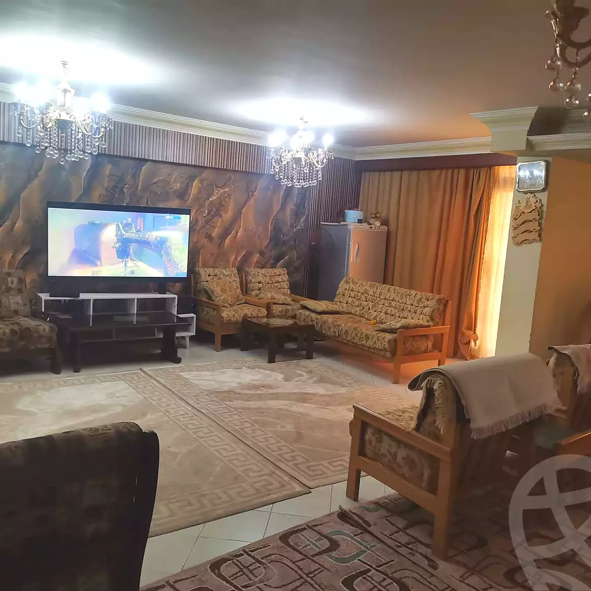 https://aqarmap.com.eg/ar/listing/7063376-for-sale-cairo-helwan