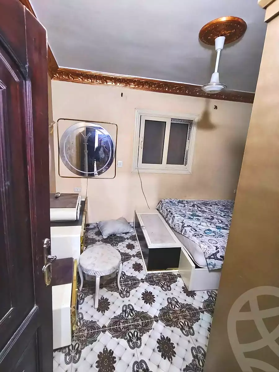 https://aqarmap.com.eg/ar/listing/7063379-for-sale-cairo-helwan-hadayek-helwan-nile-corniche-st