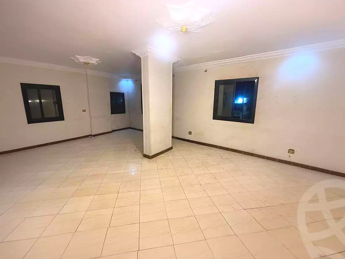 https://aqarmap.com.eg/en/listing/7063384-for-rent-cairo-el-haram-shareaa-el-haram