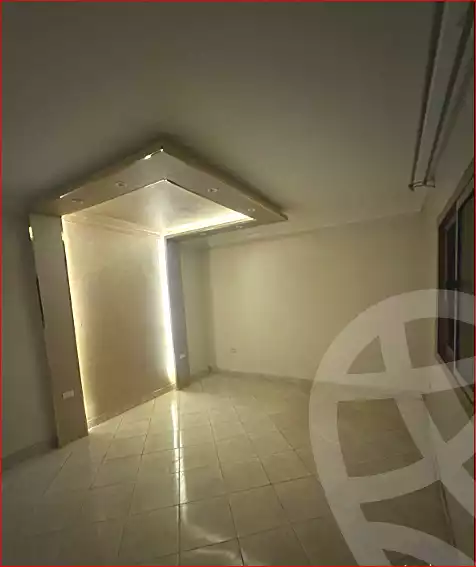 https://aqarmap.com.eg/en/listing/7063387-for-rent-cairo-faisal-tareeq-kaabesh