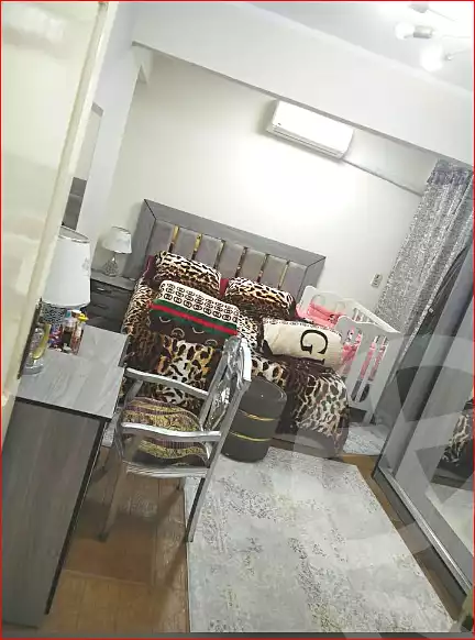 https://aqarmap.com.eg/en/listing/7063387-for-rent-cairo-faisal-tareeq-kaabesh