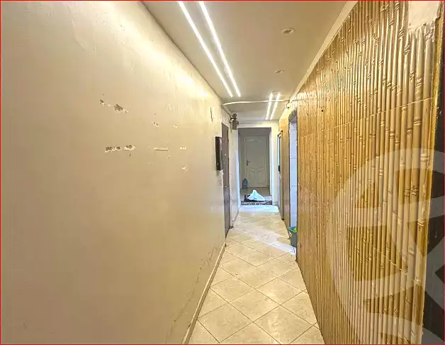 https://aqarmap.com.eg/en/listing/7063387-for-rent-cairo-faisal-tareeq-kaabesh