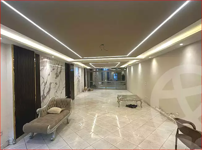 https://aqarmap.com.eg/en/listing/7063387-for-rent-cairo-faisal-tareeq-kaabesh