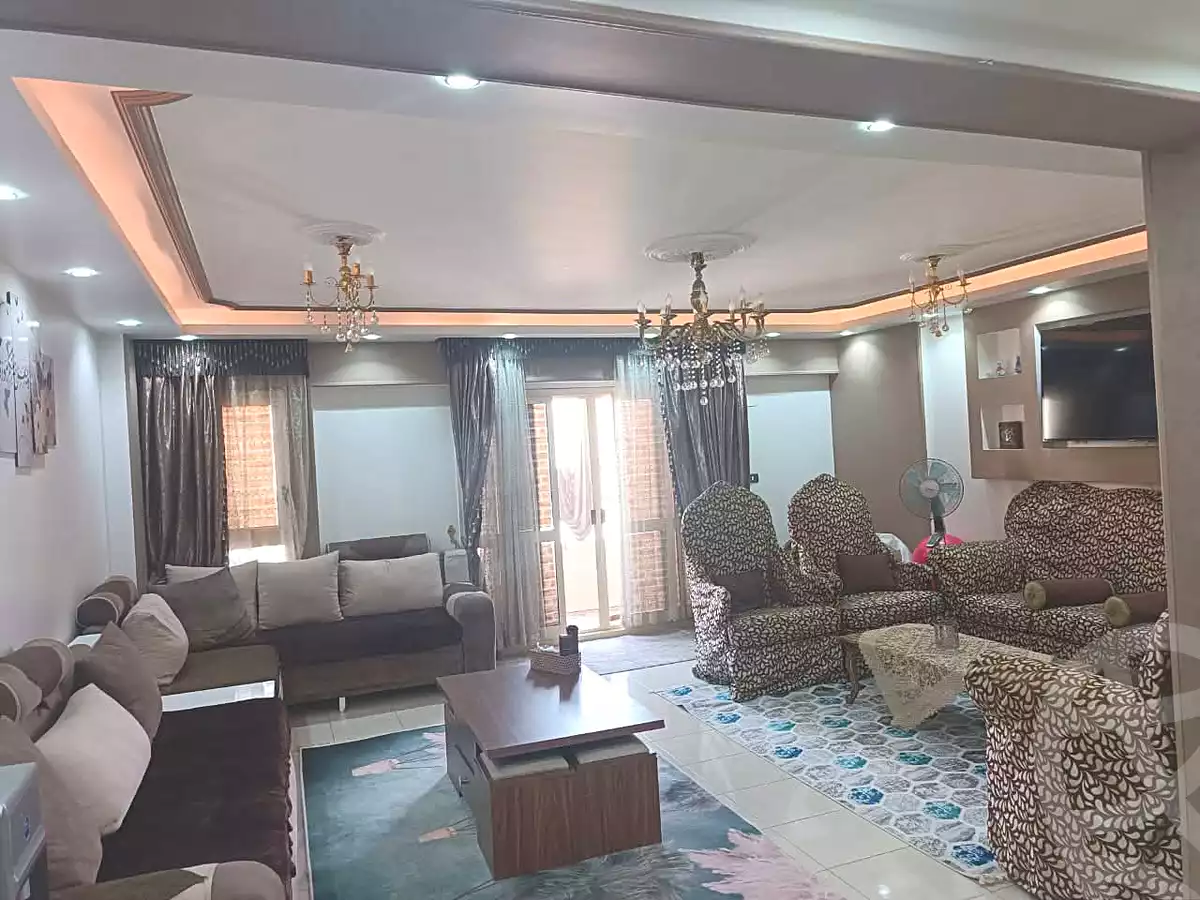 https://aqarmap.com.eg/ar/listing/7063392-for-sale-cairo-helwan-helwan-el-sharkeya-zaki-hawas-st