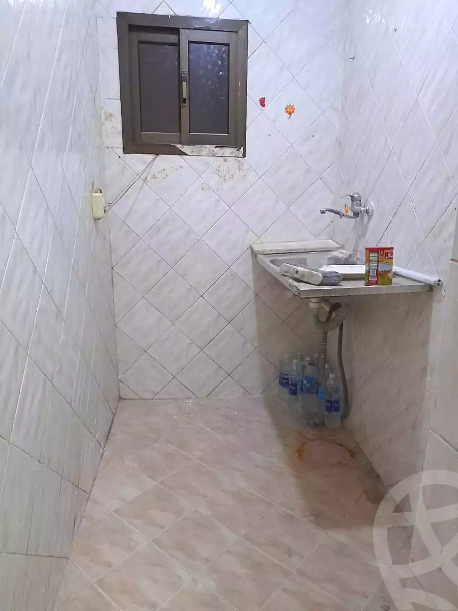 https://aqarmap.com.eg/en/listing/7063394-for-rent-cairo-el-haram-el-talbya-tersa-st