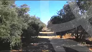 https://aqarmap.com.eg/ar/listing/7063408-for-sale-ismailia-el-qantara
