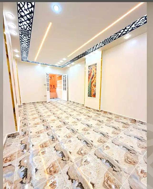 https://aqarmap.com.eg/ar/listing/7063405-for-sale-alexandria-al-agamy-shataa-el-nakheel