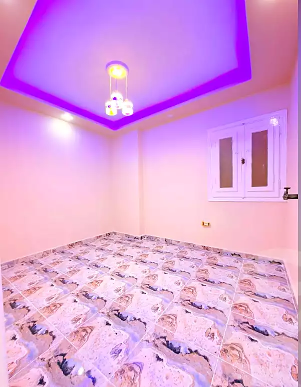 https://aqarmap.com.eg/ar/listing/7063405-for-sale-alexandria-al-agamy-shataa-el-nakheel