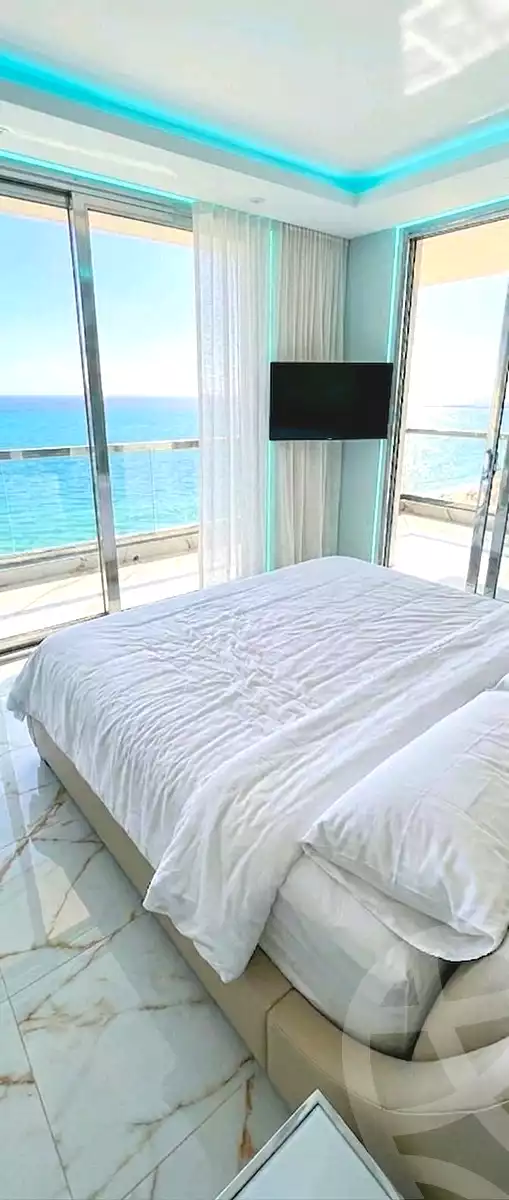 https://aqarmap.com.eg/ar/listing/7063411-for-rent-marsa-matruh-marsa-matrouh-city-beausite-beach