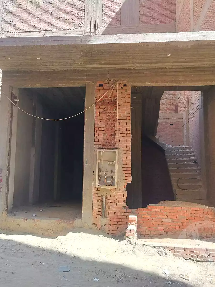 https://aqarmap.com.eg/ar/listing/7063415-for-sale-cairo-el-haram-el-maryotya