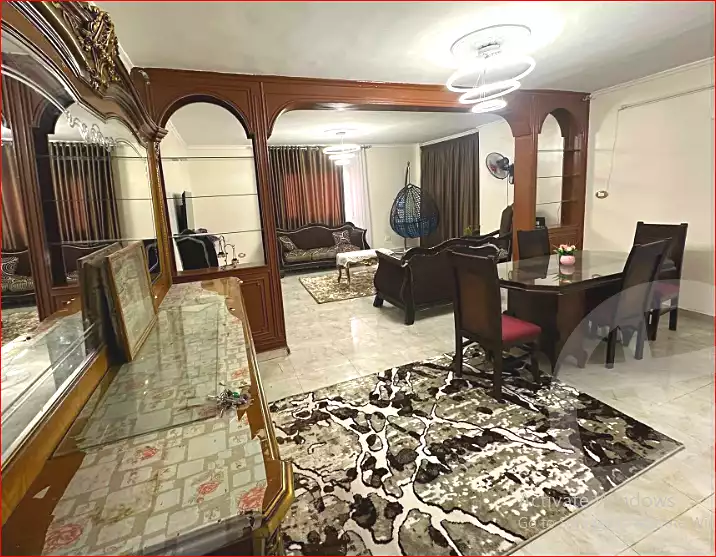 https://aqarmap.com.eg/ar/listing/7063418-for-rent-cairo-el-haram-el-talbya-ezz-el-deen-omar-st