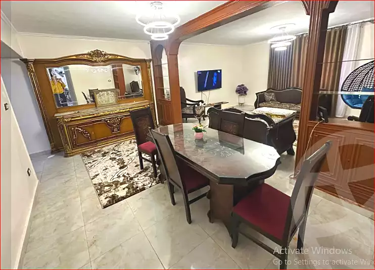 https://aqarmap.com.eg/ar/listing/7063418-for-rent-cairo-el-haram-el-talbya-ezz-el-deen-omar-st