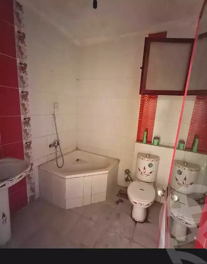 https://aqarmap.com.eg/ar/listing/7063399-for-sale-alexandria-lsywf-shamaa