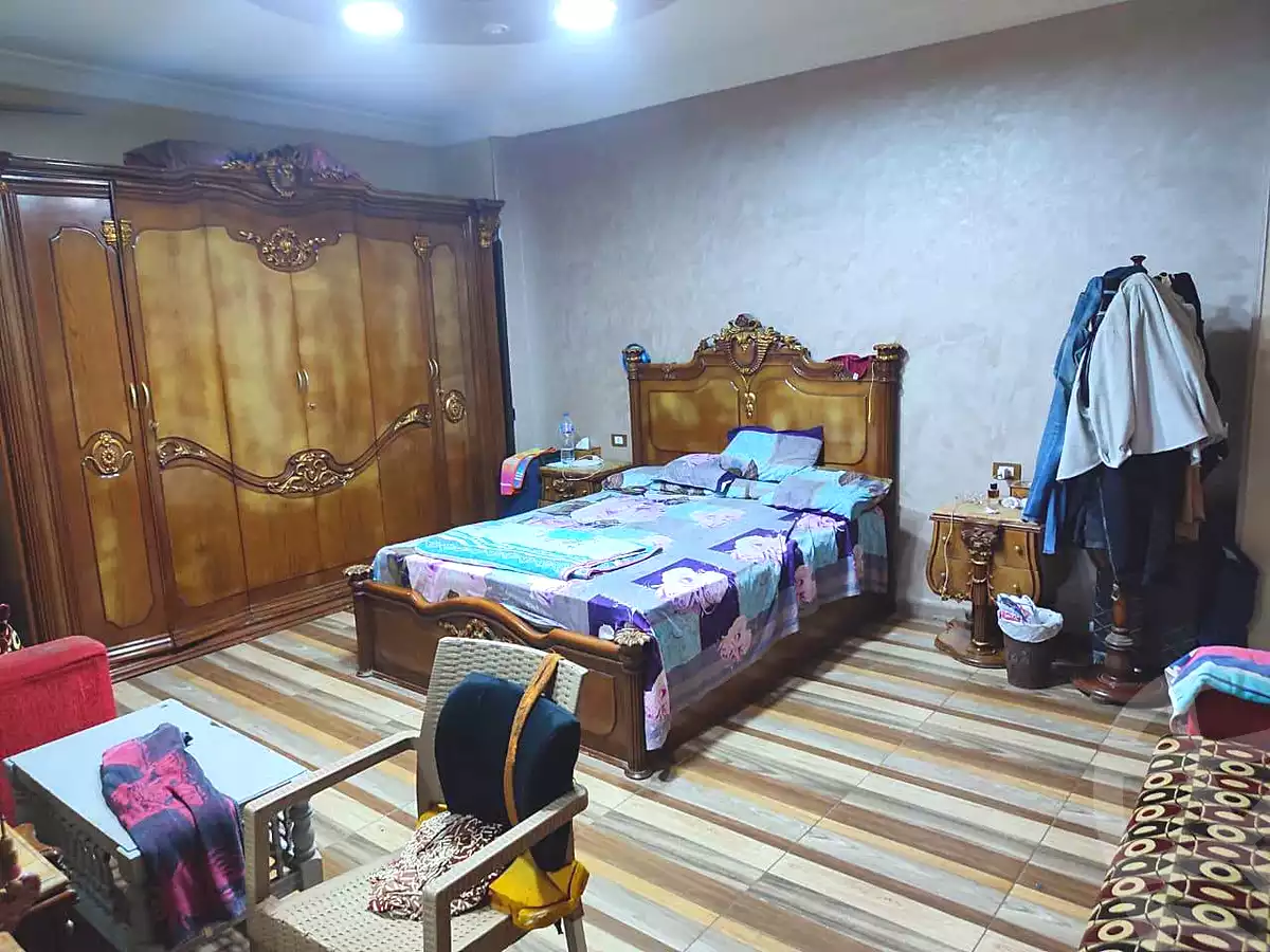 https://aqarmap.com.eg/ar/listing/7063433-for-sale-cairo-helwan-hadayek-helwan-nile-corniche-st
