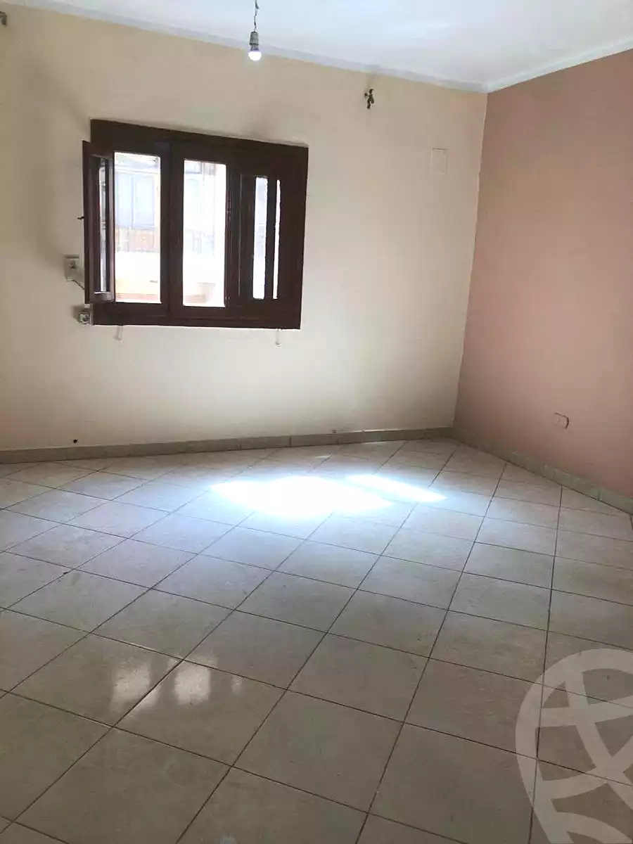 https://aqarmap.com.eg/en/listing/7063432-for-rent-cairo-el-haram