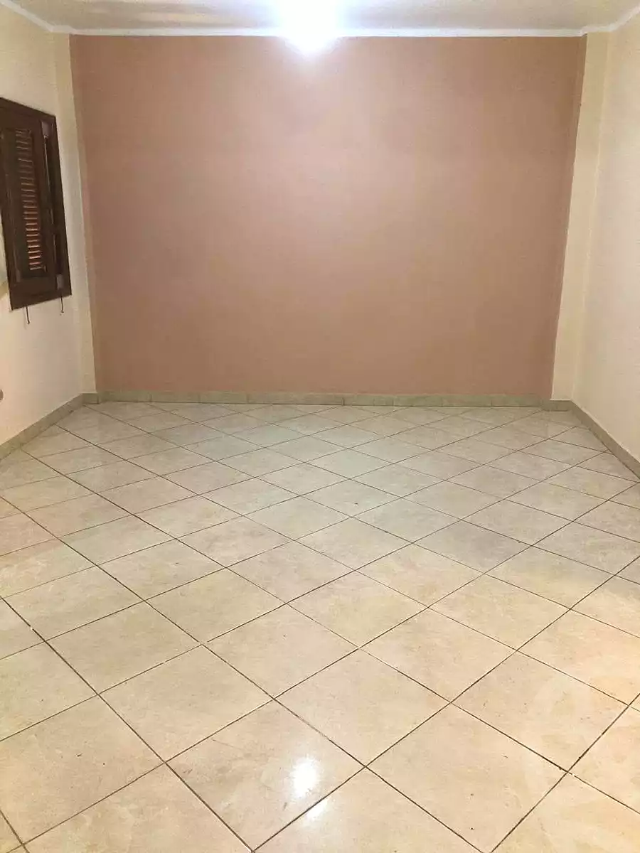 https://aqarmap.com.eg/en/listing/7063432-for-rent-cairo-el-haram