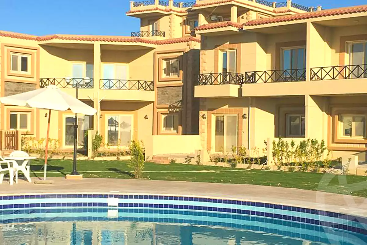 5 BR Villa in كينج هيلز, photo 6 of 9