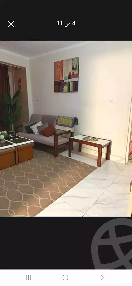 https://aqarmap.com.eg/ar/listing/7063437-for-sale-cairo-helwan-atlas-helwan