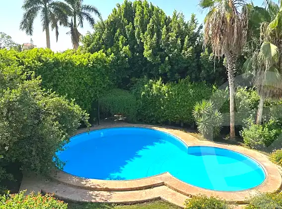 https://aqarmap.com.eg/ar/listing/7063438-for-rent-cairo-al-oubour-tryq-msr-sm-yly-lshrwy
