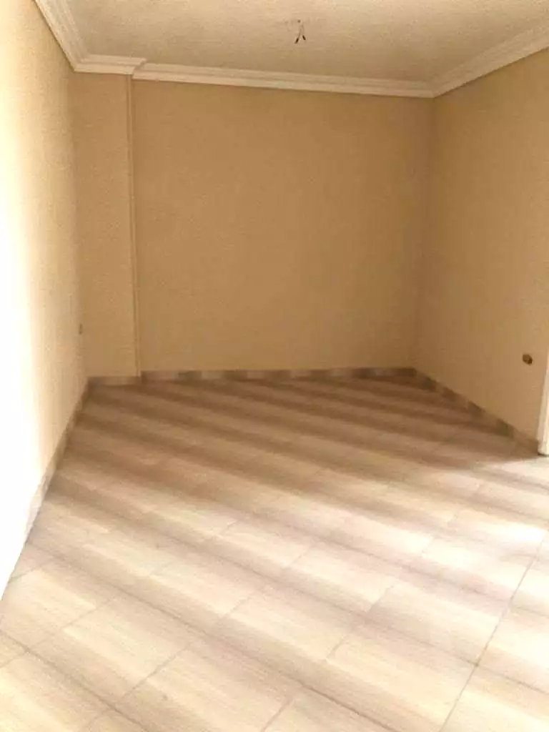 https://aqarmap.com.eg/ar/listing/7063443-for-rent-cairo-el-haram-shareaa-el-talateny