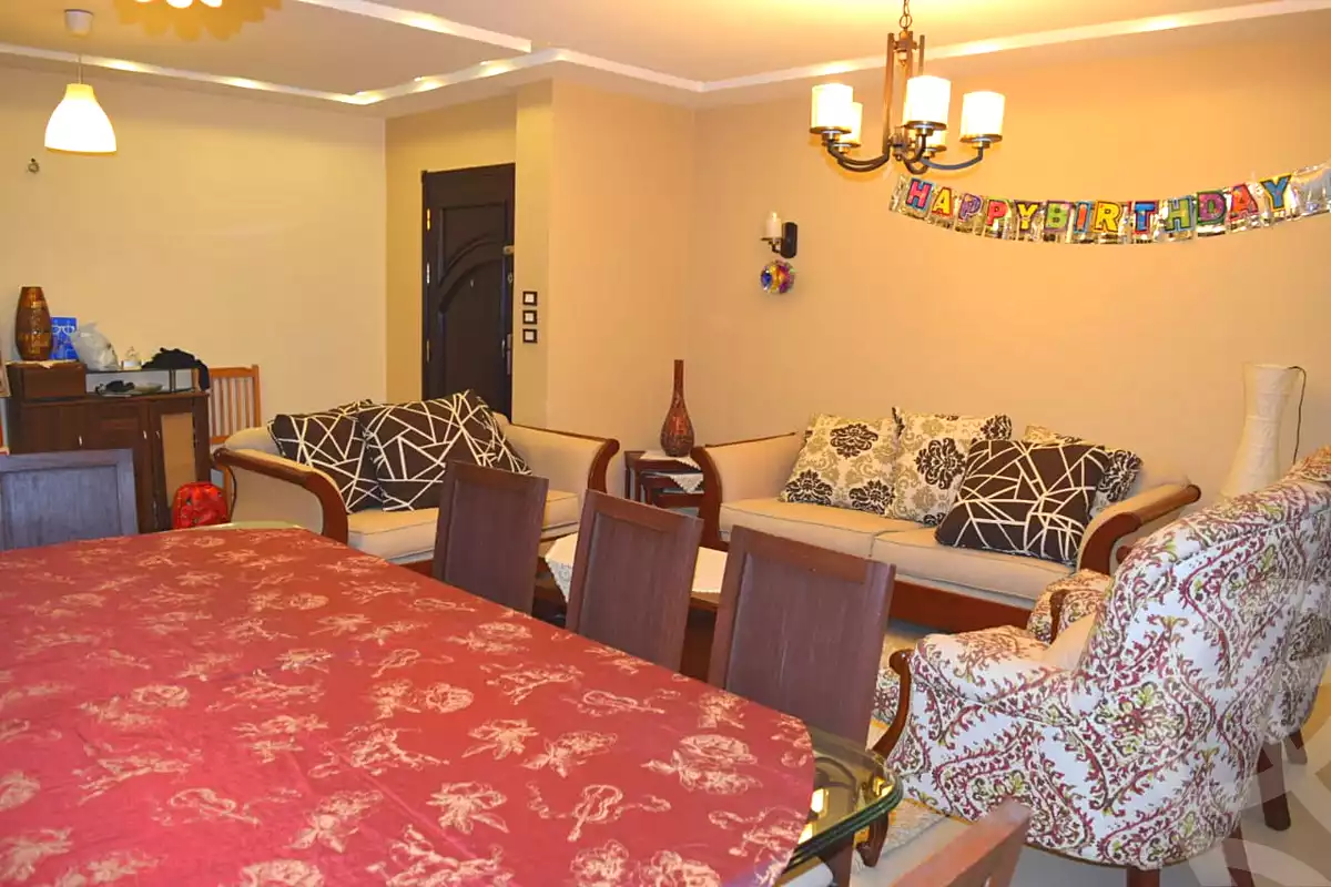 https://aqarmap.com.eg/ar/listing/7063446-for-sale-gharbia-tanta-tanta-city-saeed-st