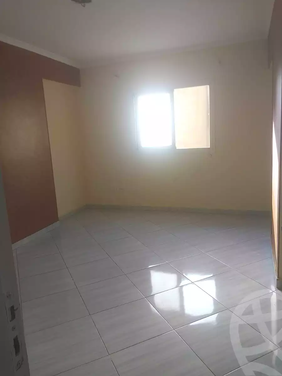 https://aqarmap.com.eg/ar/listing/7063447-for-rent-cairo-faisal-tareeq-kaabesh