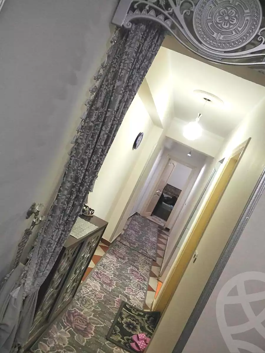 https://aqarmap.com.eg/en/listing/7063459-for-rent-cairo-helwan
