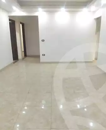 https://aqarmap.com.eg/ar/listing/7063464-for-sale-cairo-al-oubour-el-hay-el-taseaa