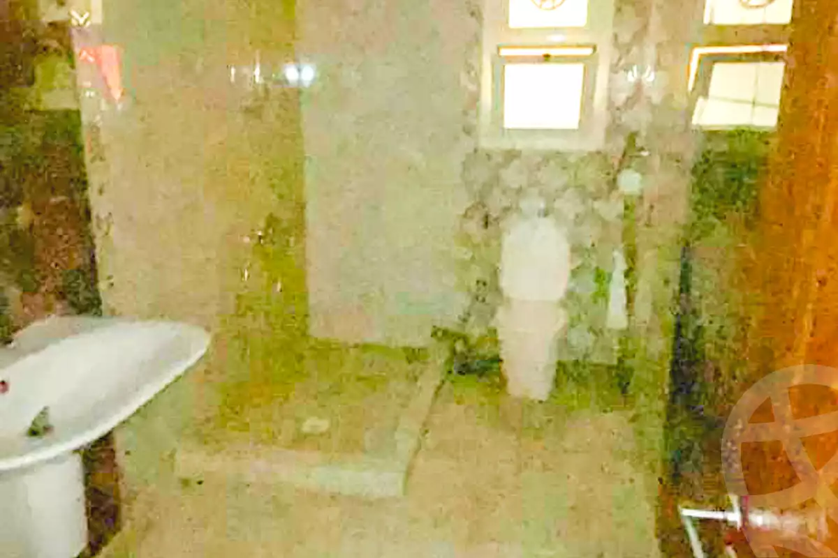 https://aqarmap.com.eg/ar/listing/7063465-for-sale-alexandria-smouha-compounds-in-smouha-antoniadis-city-compound