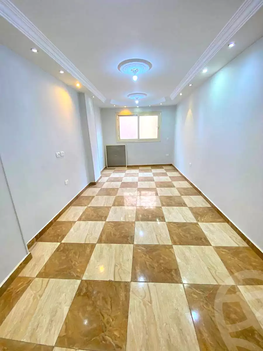 https://aqarmap.com.eg/ar/listing/7063470-for-rent-cairo-el-haram-el-talbya-tersa-st