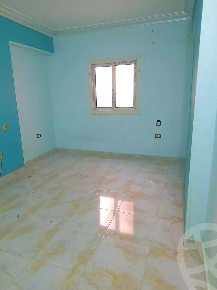 https://aqarmap.com.eg/ar/listing/7063487-for-rent-cairo-el-haram