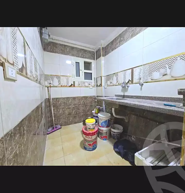 https://aqarmap.com.eg/ar/listing/7063471-for-sale-alexandria-miami-abou-el-arab-st