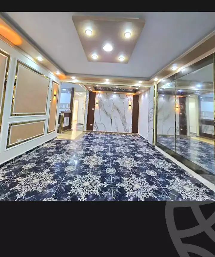 https://aqarmap.com.eg/ar/listing/7063471-for-sale-alexandria-miami-abou-el-arab-st