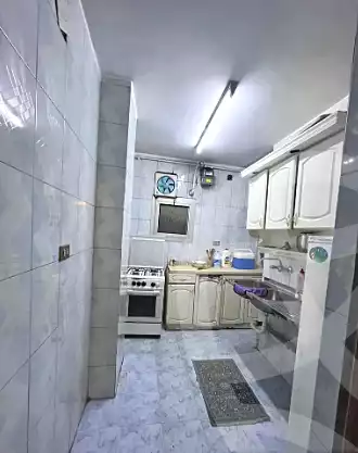 https://aqarmap.com.eg/ar/listing/7063490-for-sale-cairo-heliopolis-sheraton-el-mosheer-ahmed-ismail-st