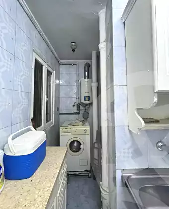 https://aqarmap.com.eg/ar/listing/7063490-for-sale-cairo-heliopolis-sheraton-el-mosheer-ahmed-ismail-st